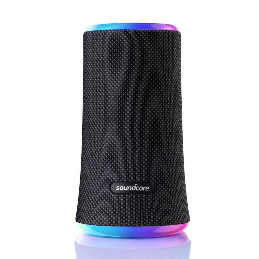 Anker（アンカー）　Soundcore Flare