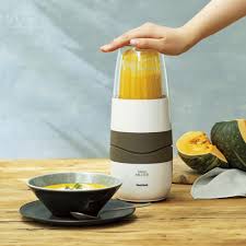 岩谷産業　サイレントミルサー