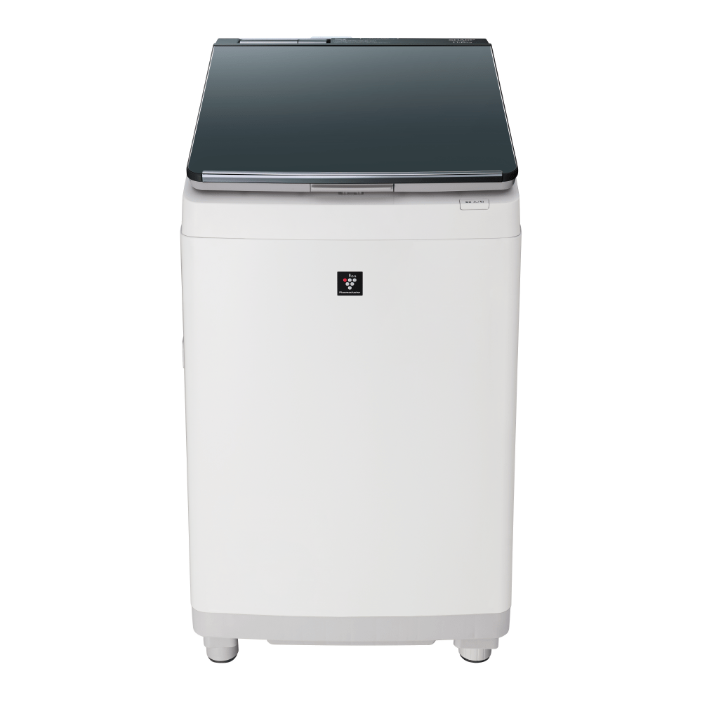 SHARP（シャープ）　ES-PW11E