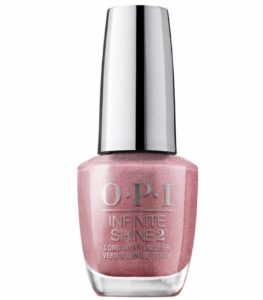 OPI ネイル