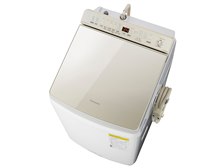 Panasonic（パナソニック）　NA-FW100K8