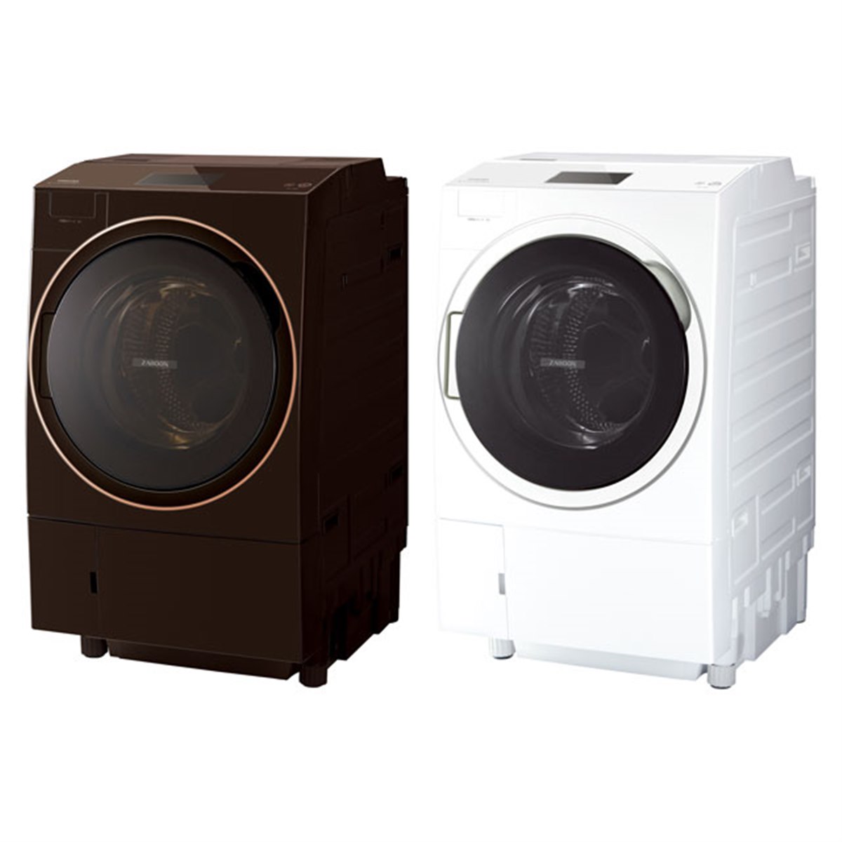 東芝　TW-127X9