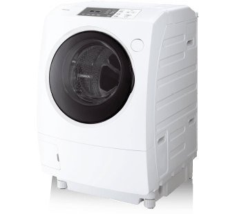 東芝　TW-95G9L