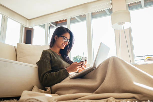 30代女性におすすめの電気毛布15選！タイプ別の人気商品をご紹介