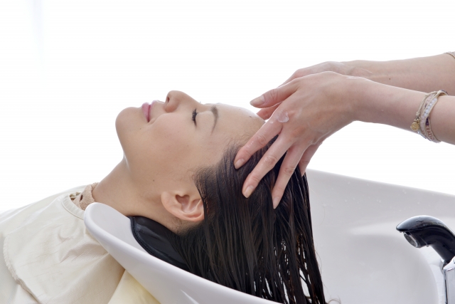 30代女性におすすめのヘアマスクとは