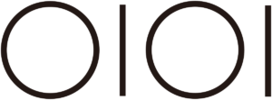 1200px-MARUI_logo.svg