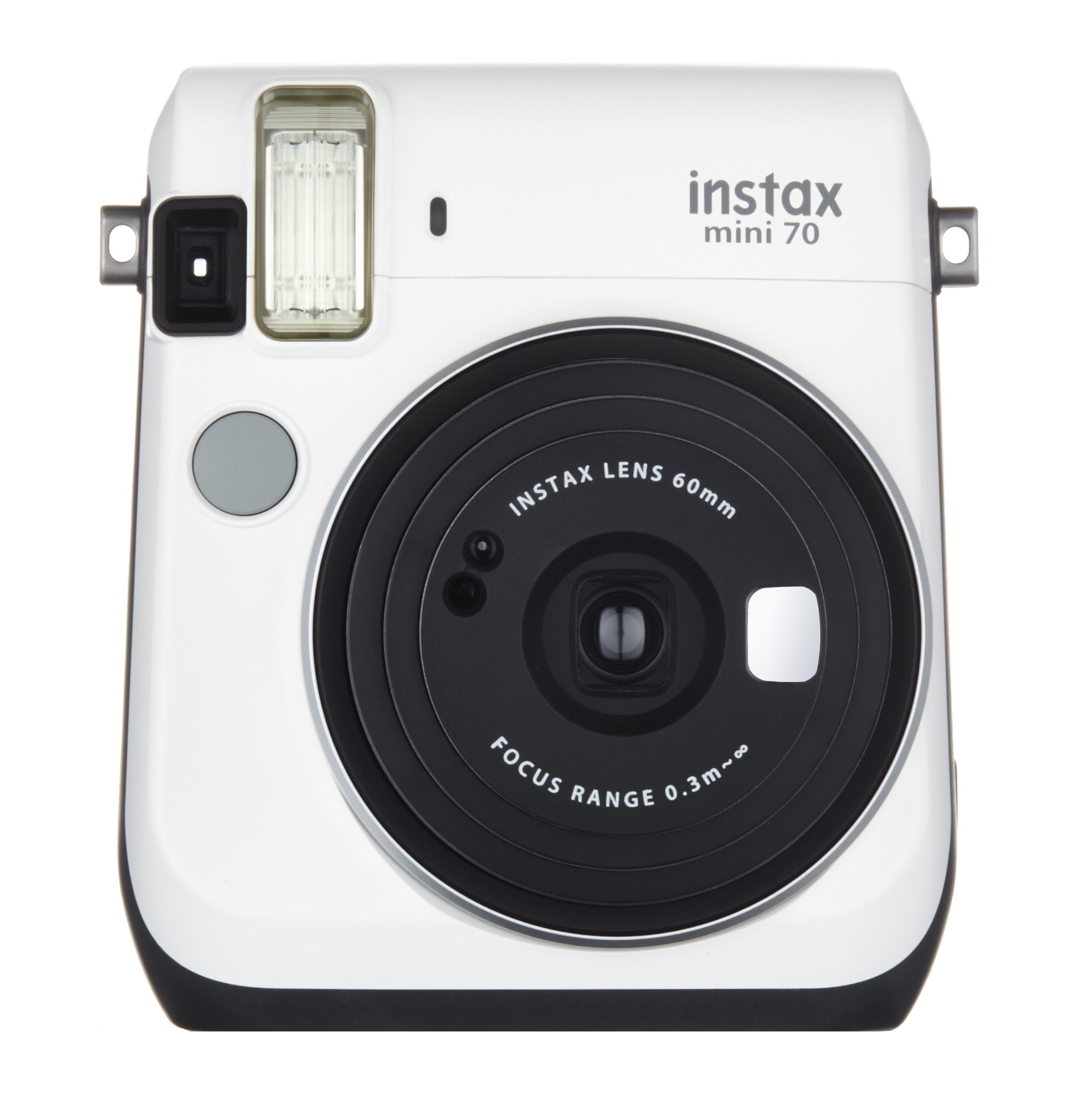チェキ instax mini 70 