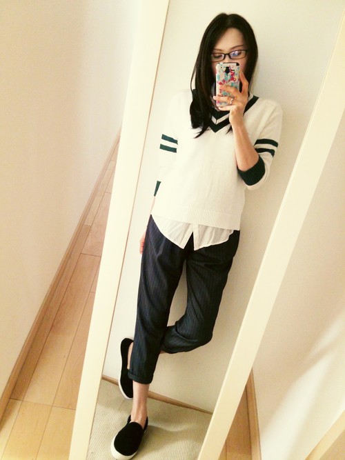 20150313141523997_500
