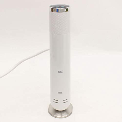 イトウ「スタンド型低温調理器 Sous Vide」