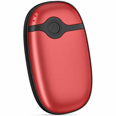 FEELLE 充電式カイロ