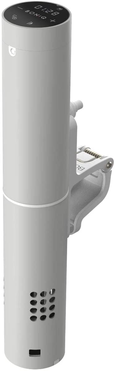 低温調理器 BONIQ Pro (ボニークプロ)
