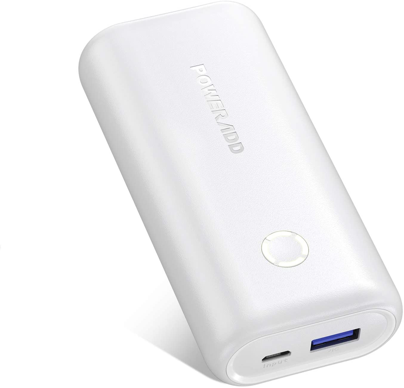 Poweradd EnergyCell 10000