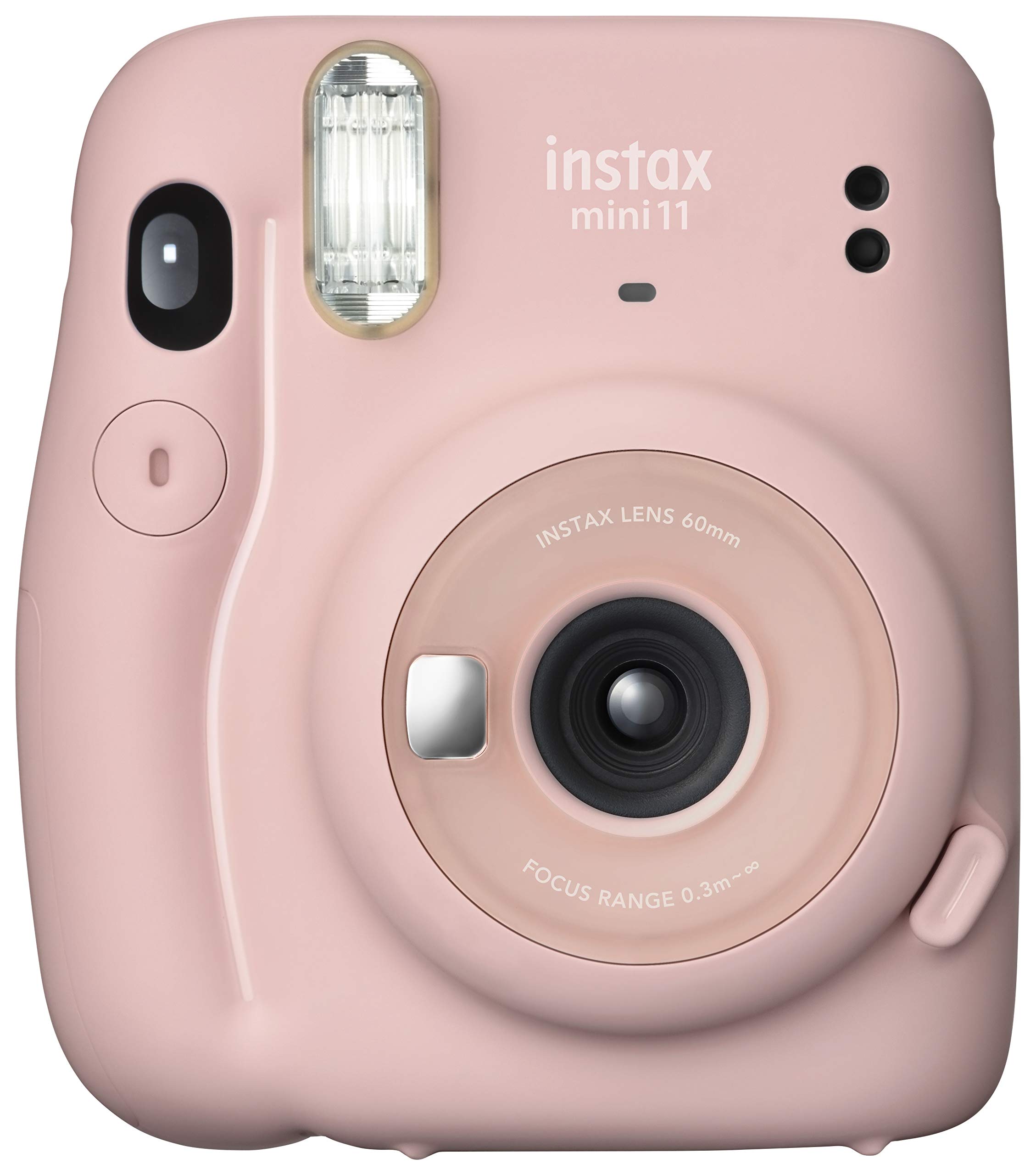 チェキ instax mini 11 