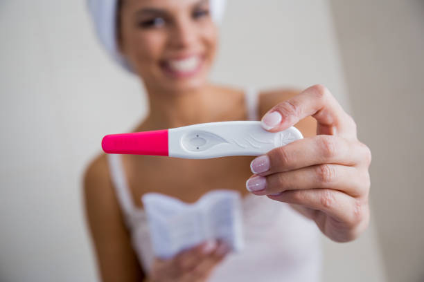妊娠検査薬のおすすめ7選！判定時期や表示形式に注意が必要！フライング用はどれ？