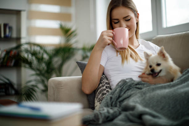 30代女性におすすめのひざ掛け15選！人気の暖かいブランケットとは？