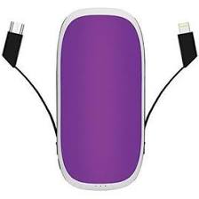 Derekland 充電式カイロ