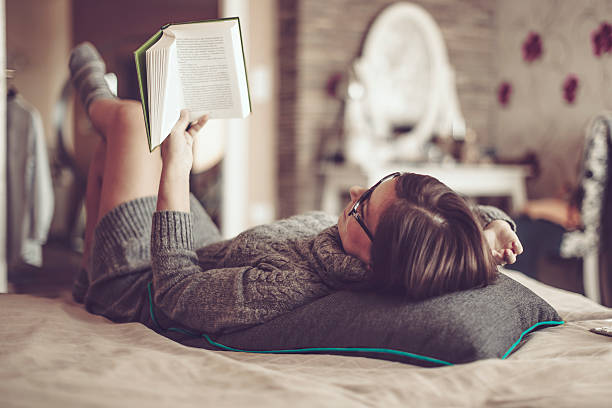 30代女性におすすめのセラミックファンヒーター15選！一人暮らしにもぴったりの小型サイズも！