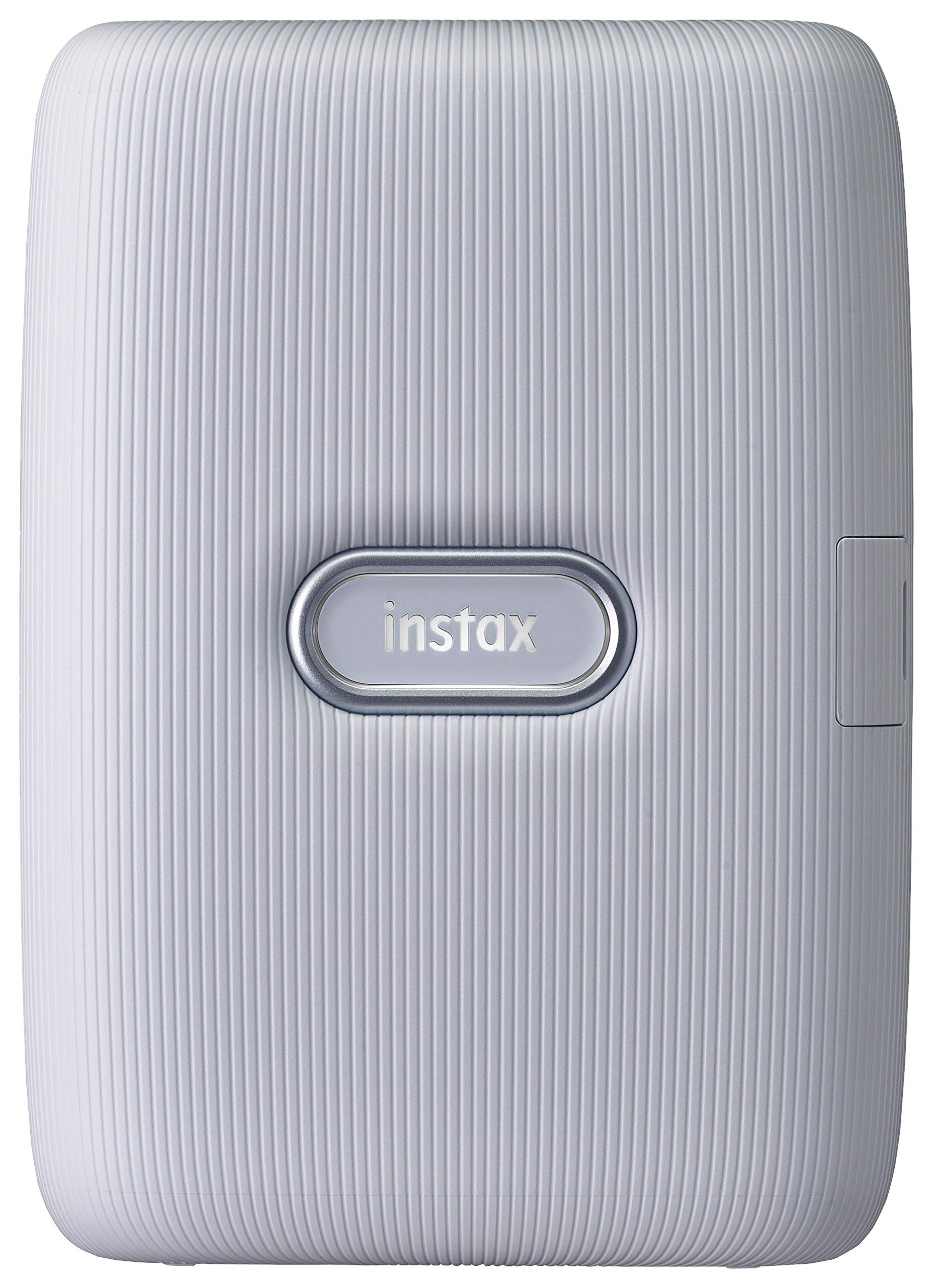スマートフォン用プリンター instax mini Link