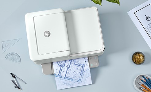 HP　ENVY Pro 6420（6WD16A#ABJ）