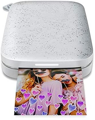HP　HP Sprocket　1AS85A#ABJ