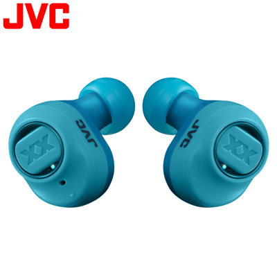 JVC　HA-XC50T XXシリーズ