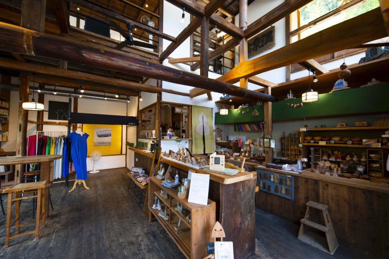 NARAYA CAFE