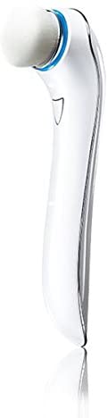 ReFa(リファ) MTG ReFa CLEAR (リファクリア)【メーカー純正品[1年保証]】スキンケア 単品