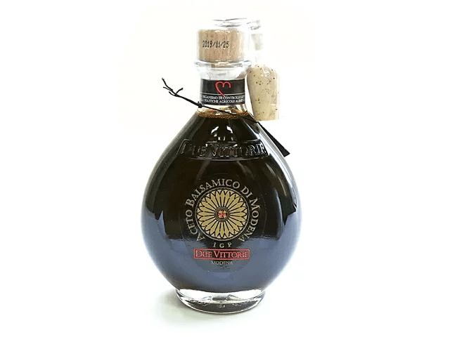 ドゥーエヴィットリオ/アセトバルサミコ ディ モデナ 250ml I.G.P. it