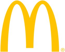 cc4b59119d9d23ac0599a5b84715dc29