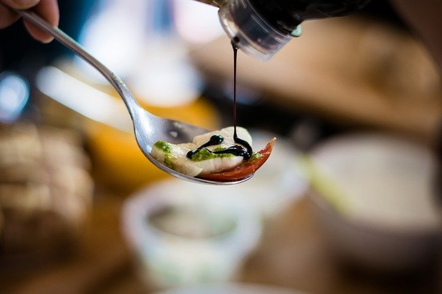 food-3077930_640