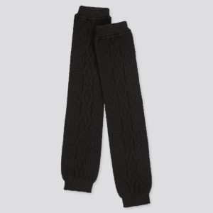 goods_09_430990