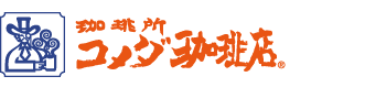 logo-11