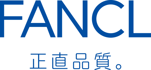 logo-fancl