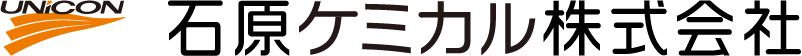 logo_01