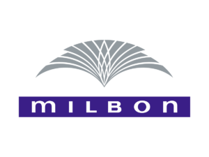 milbon_VI_01