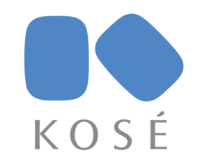 ogp