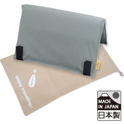 足置き どこでも フットレスト