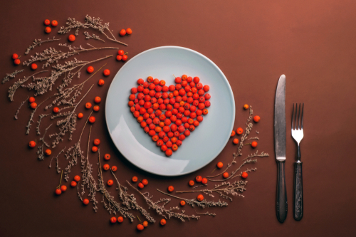 shutterstock_1185159100