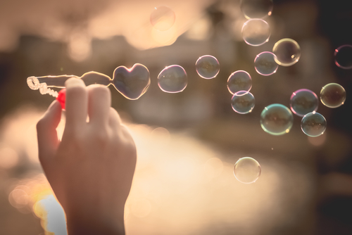 shutterstock_221010295