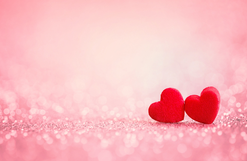 shutterstock_361701470