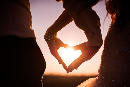 shutterstock_391959181