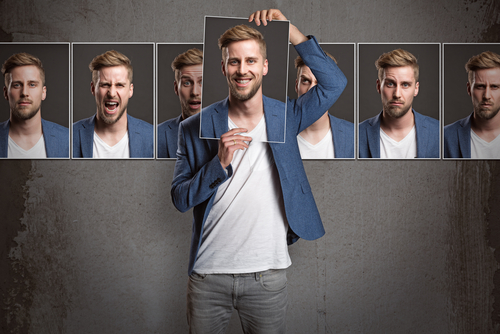 shutterstock_570625663