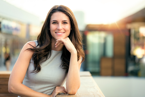shutterstock_650372746
