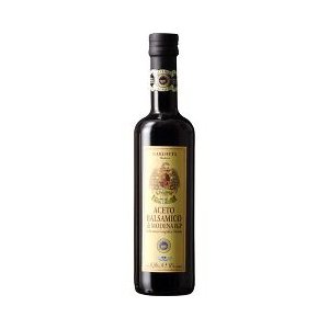 ジャコバッティ アチェート・バルサミコ 3年もの 500ml