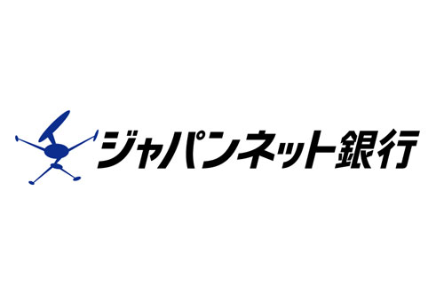 ジャパンネット
