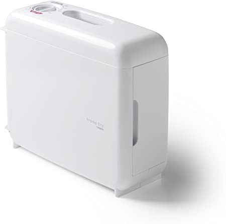 ツインバード　ふとん乾燥機　アロマドライ　FD-4149W