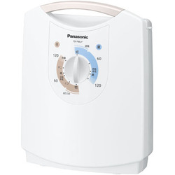 Panasonic（パナソニック）　ふとん乾燥機　FD-F06J7