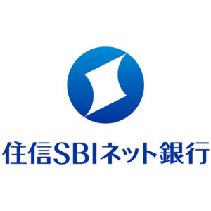住信sbi