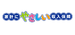 保険見直し本舗