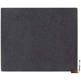 日立　電子コントロールカーペット用ヒーター　HHLU-S3020